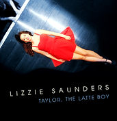 Lizzie - cover 18_ALT_FINAL_3000px.jpg