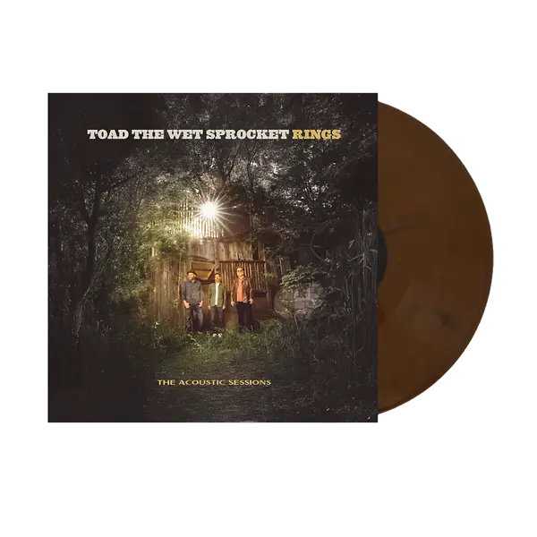 TTWS - Rings Cover.png