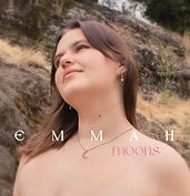 Emmah - Moons - (alt 5) Cover 1.jpg