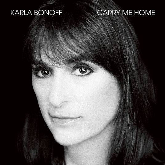 KB_CMH_COVER.jpg
