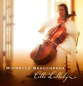 Lullaby Cover C-14.jpg