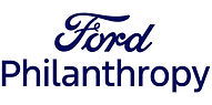 Ford Philanthropy Logo.jpg