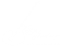 ZBx Studios - Logo - White on Transparent background.png
