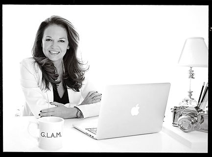 Marjorie%2520Film%2520Strip%2520laptop_e