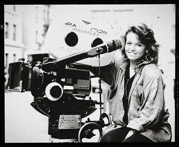 Marjorie Film strip Panavision copy.jpg