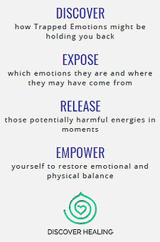 The emotions code - Discover.jpg