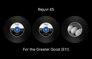 Leadership and Development Events - Past Events - Volume 1 - Build Leadership Development in Every Level of Your Business - For the Greater Good