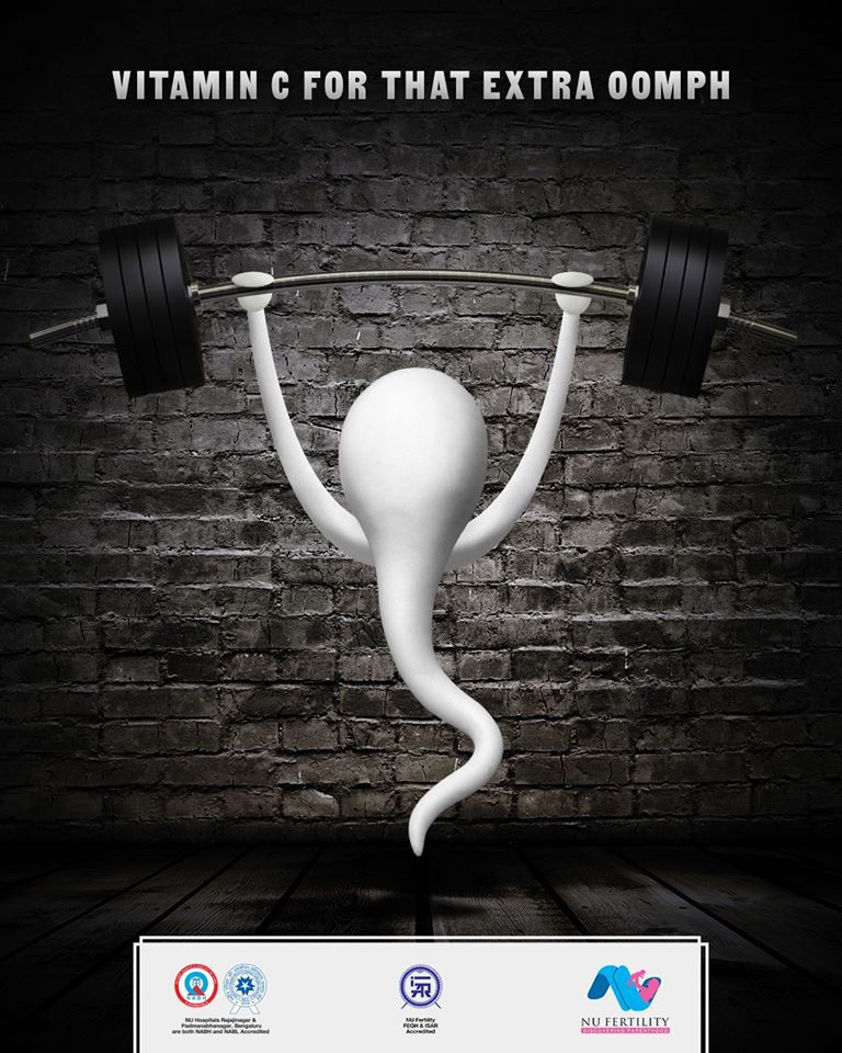 sperm mobility