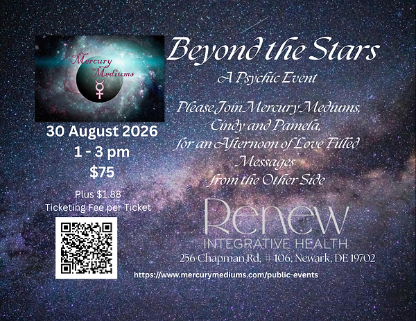 Flyer - resized.png