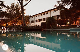 Villa dal Pozzo.jpeg
