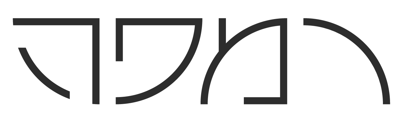 LOGO RAMPA 2_edited.png