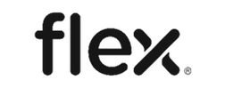 Flex.png