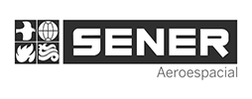 Sener Aerospace.png