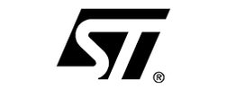 ST Microelectronics.png