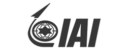 IAI B&W.png