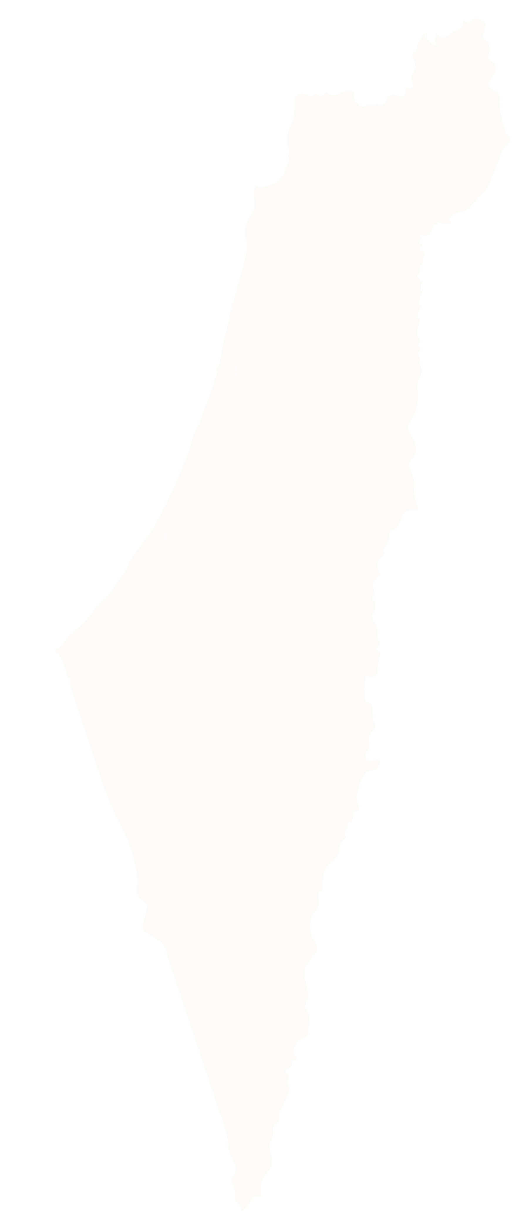 Asset 1_300x.png