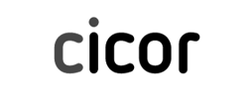 Cicor.png