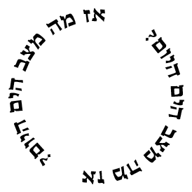 Asset 1_3x.png