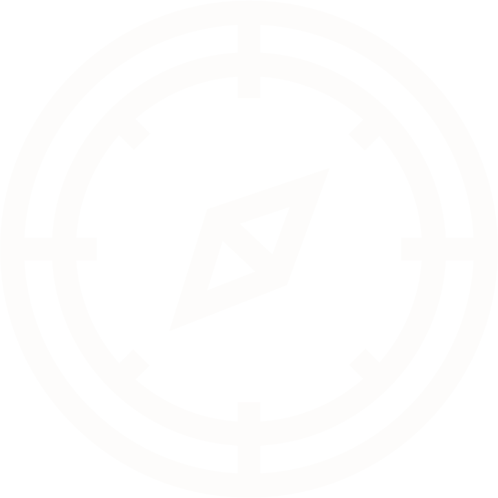 Asset 2_300x.png