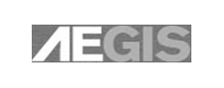 Aegis.png