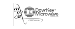 Dow Key.png