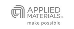 Applied.png