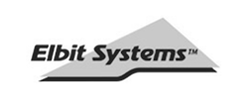 ELBIT B&W.png