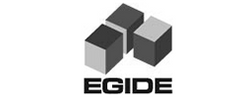 Egide.png