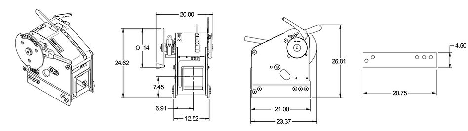 Compressed BC-40 Weld Down.jpg