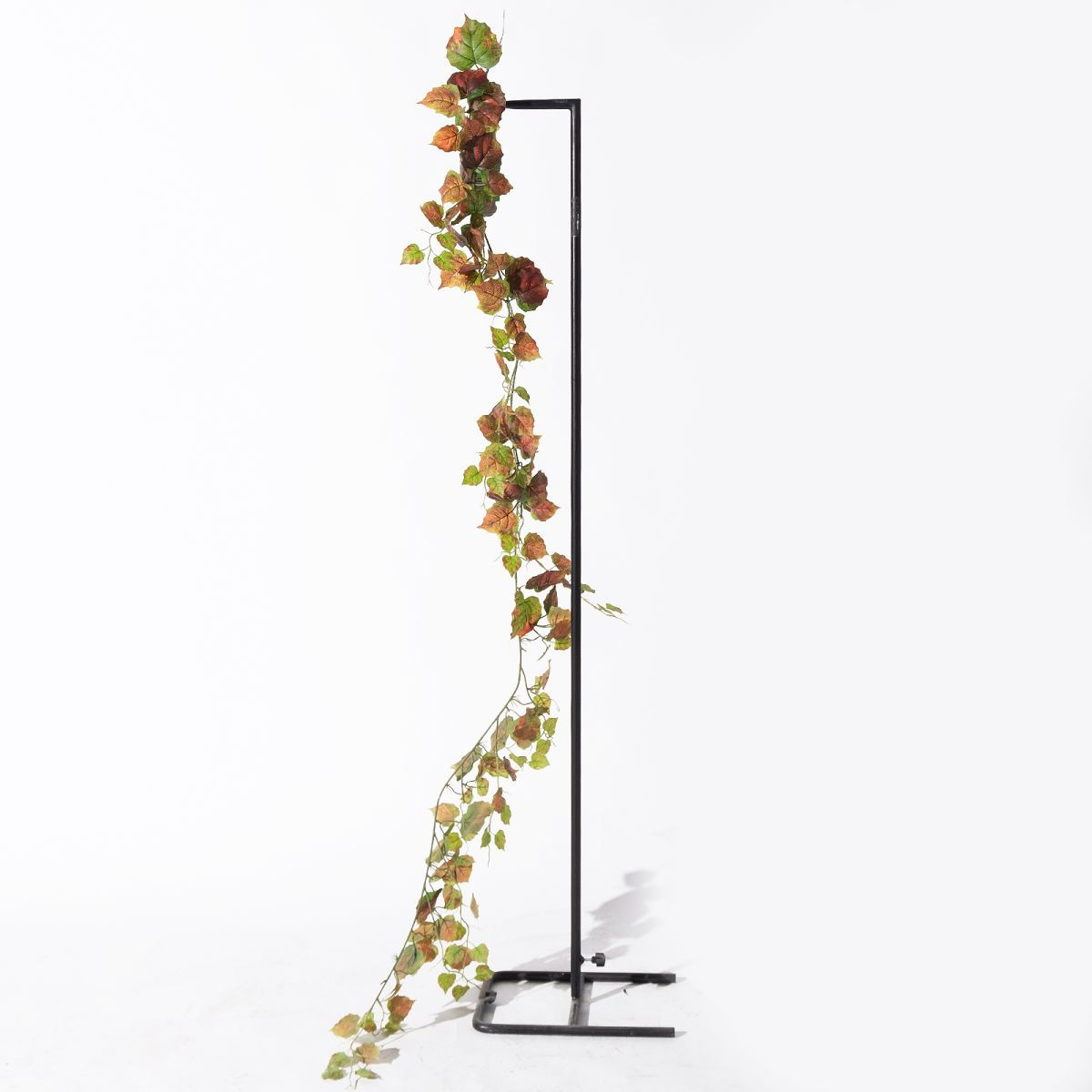 ARTIFICIAL GARLAND PLANE 180CM