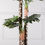 Thumbnail: ARTIFICIAL MONSTERA DELICIOSA TREE 220ΕΚ