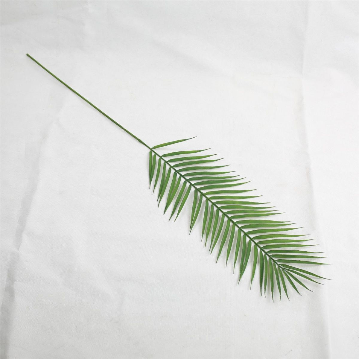 Artificial Areca Leaf Green 108 cm
