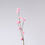 Thumbnail: ARTIFICIAL BRANCH HAMAMELIS PINK 79 CM