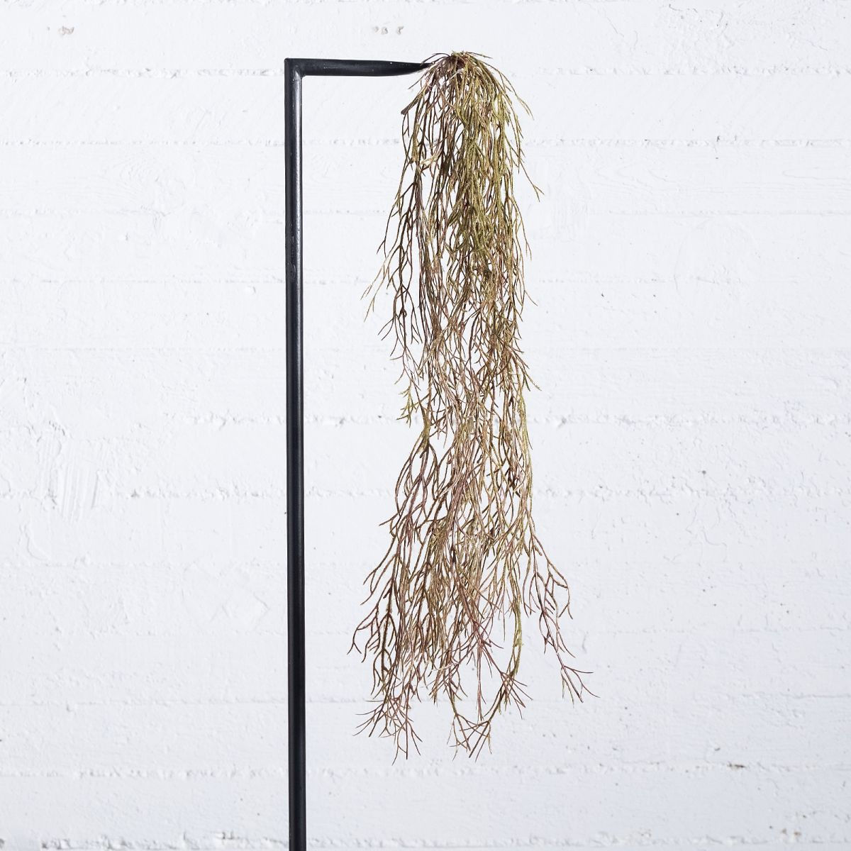 ARTIFICIAL HANGING MOSS 68 CM