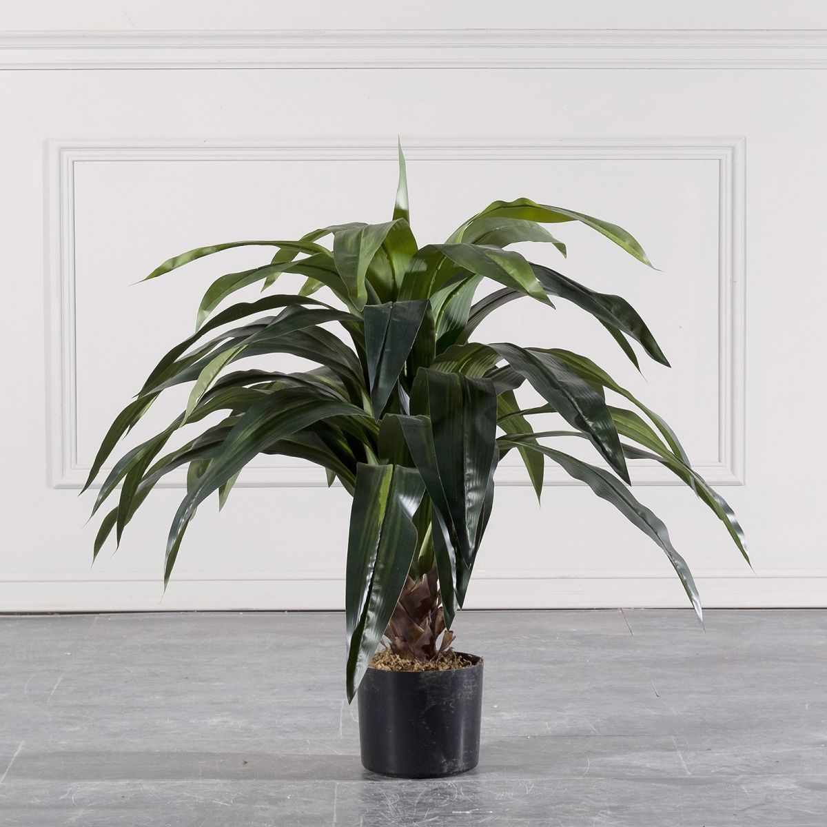 ARTIFICIAL DRACAENA PLANT 100CM