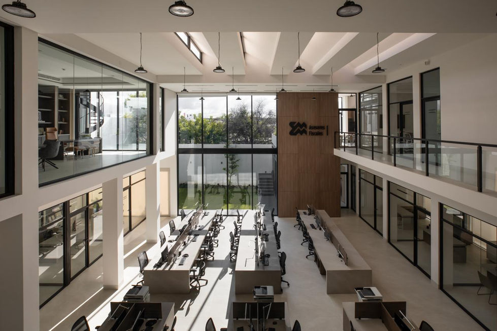 WhatsApp Image 2026-03-20 at 13.37.23