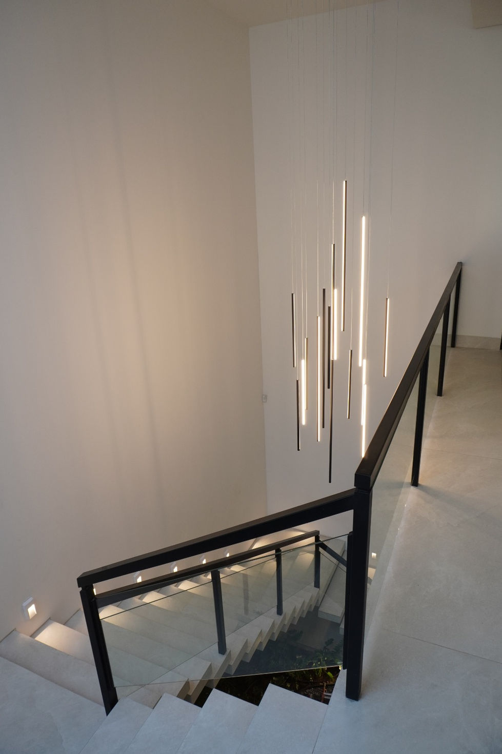 WhatsApp Image 2026-03-20 at 11.16.44 (3)