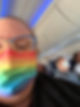 IMG_7389.jpeg