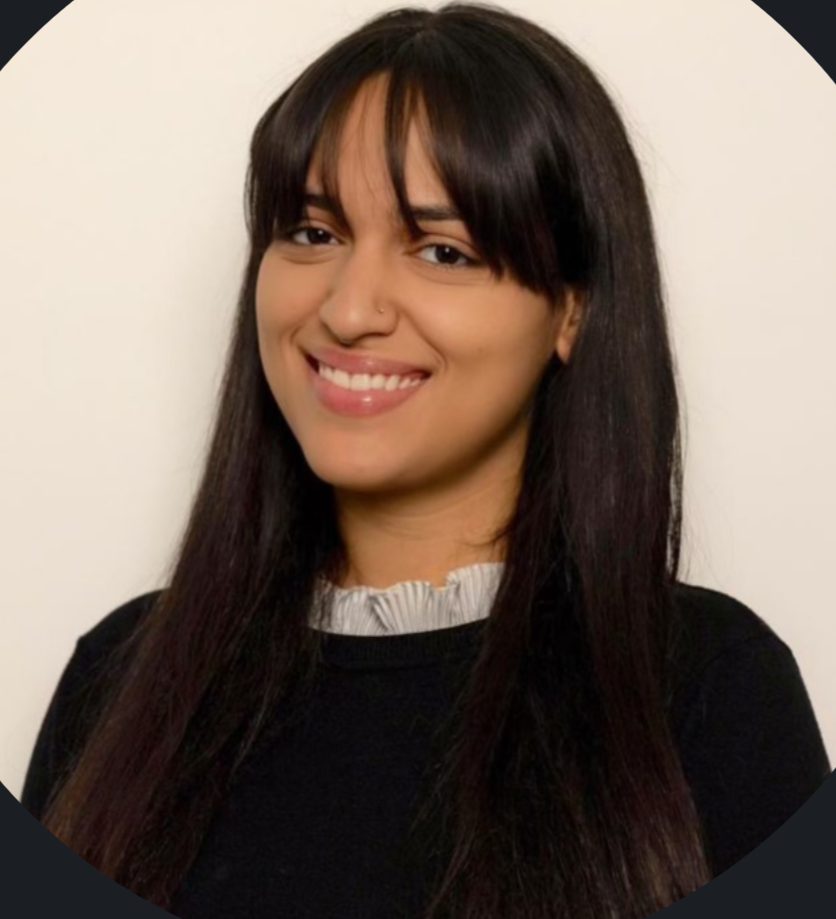 Writer: Eduarda Morais Silva