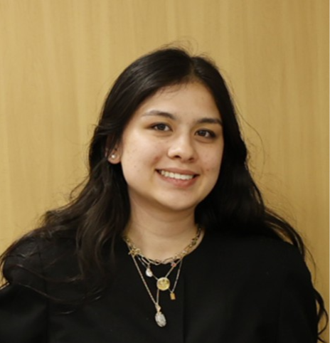 Writer: Hannah Goodwin