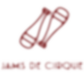 Jam_Icon.png