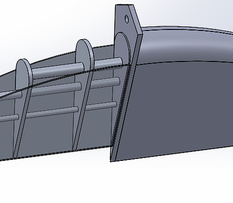 tailfin.png