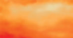vecteezy_abstract-watercolor-background-orange-yellow-paper-texture_23134596.jpg