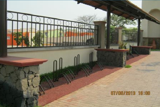 reja 3