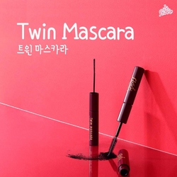 스크린샷 2018-03-14 오전 9.27.12