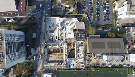 DJI_0004.JPG