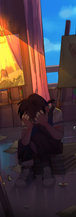 sss.png
