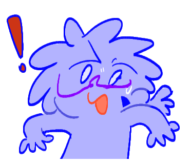 02.png