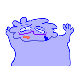 13.png