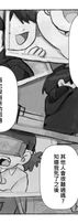 5ihe95SYtF0DFrikhcM555.png